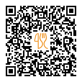 QR-code link naar het menu van El Biol Ristorante Bar