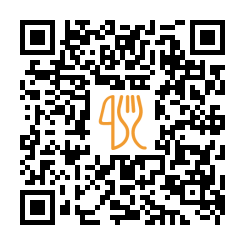 Carte QR de L'océan