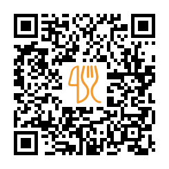 QR-code link naar het menu van Teppanyaki En