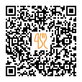 Carte QR de Kyoto Sushi