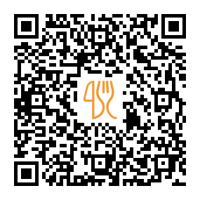 QR-code link naar het menu van Sterling's Old Style Ribs