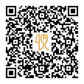 QR-code link naar het menu van Long John Silver's A&w (70116)