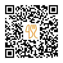 QR-code link naar het menu van Kyj's Bakery