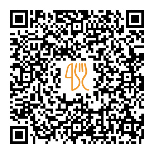 QR-code link naar het menu van Sushi Himiko（himiko Sushi Japonais Sushis Saint Etienne）