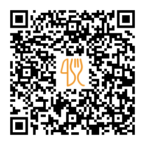 QR-code link naar het menu van Nagoya Japanese Grill