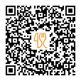 QR-code link naar het menu van Formaggio's Bistro Wine