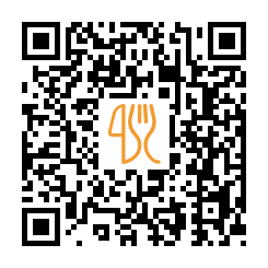 Carte QR de Mim