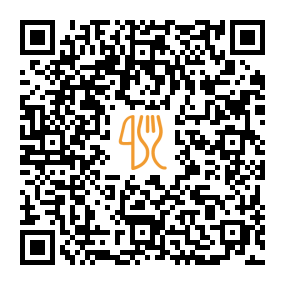 QR-code link naar het menu van China Chef