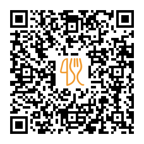 QR-code link naar het menu van Wagyu Port Lutry