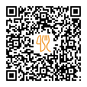 QR-code link naar het menu van Chow King Grill Buffet