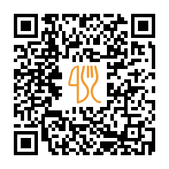 QR-Code zur Speisekarte von Beyzade