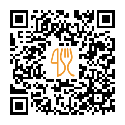 QR-code link naar het menu van 9 Juan Juan