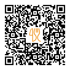 QR-code link naar het menu van Bao Bao Bǎo Bǎo Sù Shí