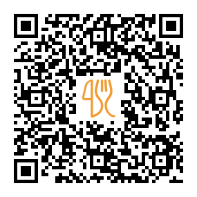 QR-code link naar het menu van Peter And Patrick Resto Cafe