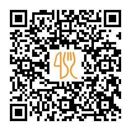 Carte QR de Le Quai Du Pêcheur