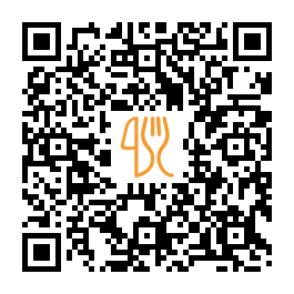 QR-code link naar het menu van แพจ้าวสำราญ