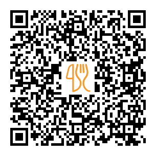 QR-code link naar het menu van Just North Of Memphis Bbq Catering