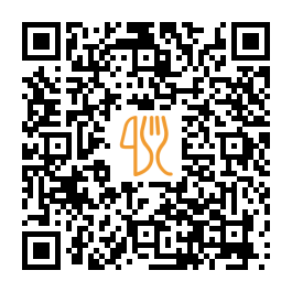 QR-code link naar het menu van ร้านโต้งก๋วยเตี๋ยว