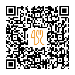 QR-code link naar het menu van ຮ້ານ ໄຊລັດຕະນະ