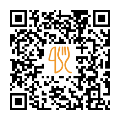 QR-code link naar het menu van G's Pizza Ehden