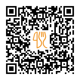 QR-code link naar het menu van Holt Bros Bbq