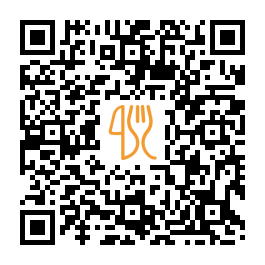 QR-code link naar het menu van ร้านโจ๊กน้องจู