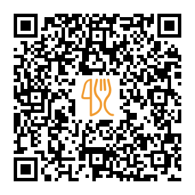 QR-code link naar het menu van Thai House #2 And Sushi