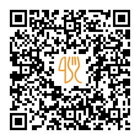 QR-code link naar het menu van ร้านอาหาร M. P Timsum Mukdahan