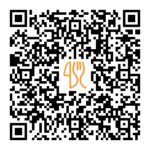 QR-code link naar het menu van Agriturismo Borgo Fornasir