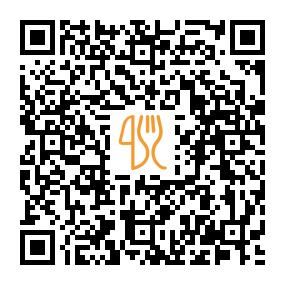 QR-code link naar het menu van Gulf Coast Fudge Co