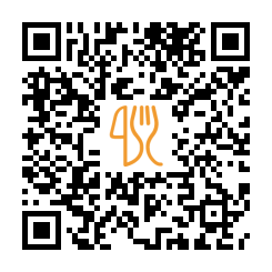 QR-code link naar het menu van ร้านอาหารเดอะซิส