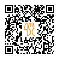 Carte QR de Studio Memories