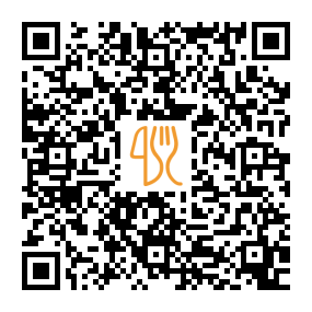 QR-code link naar het menu van Village Vacances Sweet Home Cabourg