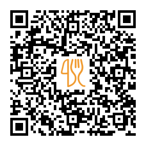 QR-code link naar het menu van Shi Hu Vegetarian