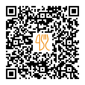 QR-code link naar het menu van La Flor De Jalisco