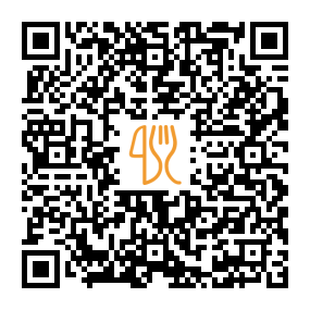 QR-code link naar het menu van 96 On The Ridge