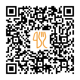 QR-code link naar het menu van ร้านข้าวต้มวันดี