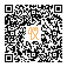 QR-code link naar het menu van 5d Grill And Lounge