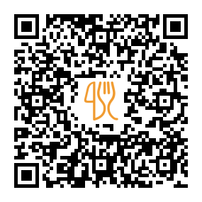 QR-code link naar het menu van Porters Steak Seafood Beachwood