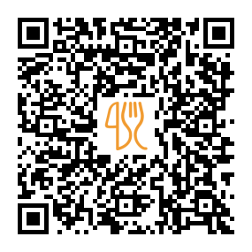 QR-code link naar het menu van Daimo Chinese Richmond