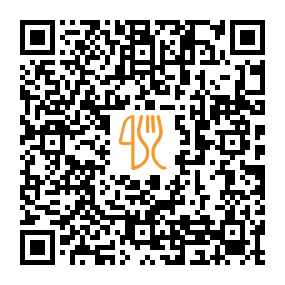 QR-code link naar het menu van Citron New World Bistro