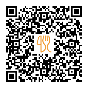 QR-code link naar het menu van 28-50 South Kensington