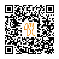 QR-code link naar het menu van Tiko Burger&steak