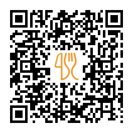 QR-code link naar het menu van Aj Chinese Food