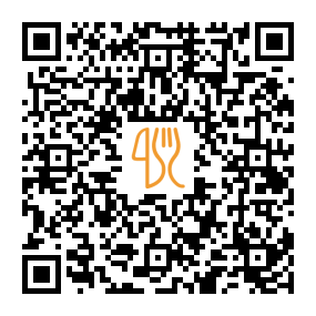 QR-code link naar het menu van Siam Rice Thai Tapas