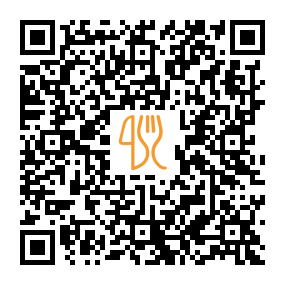 QR-code link naar het menu van Yangtze China Inc