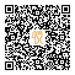 QR-code link naar het menu van Agriturismo La Montagnola