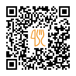 Enlace de código QR al menú de Dk