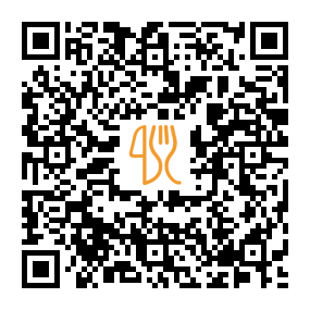 QR-code link naar het menu van Kung Fu Wok