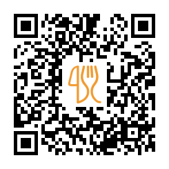 Enlace de código QR al menú de Stark